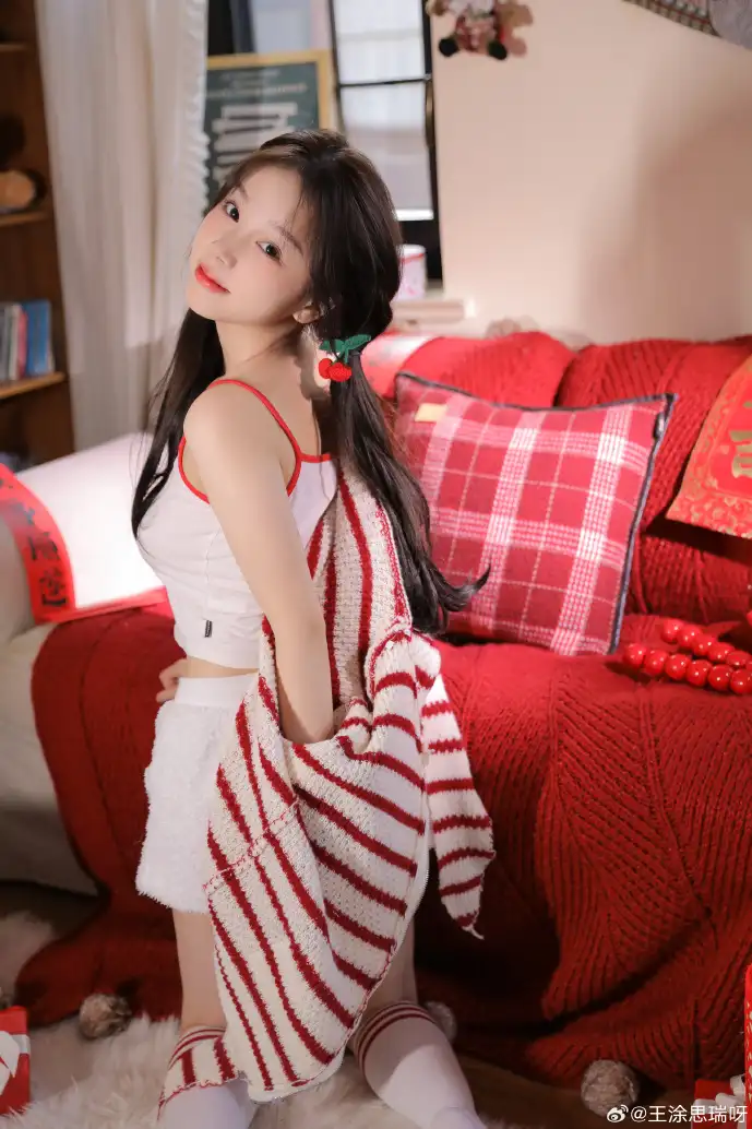 限速器下载技术示意图