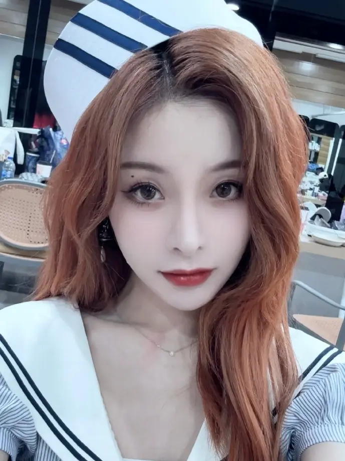 小学生使用电子教材