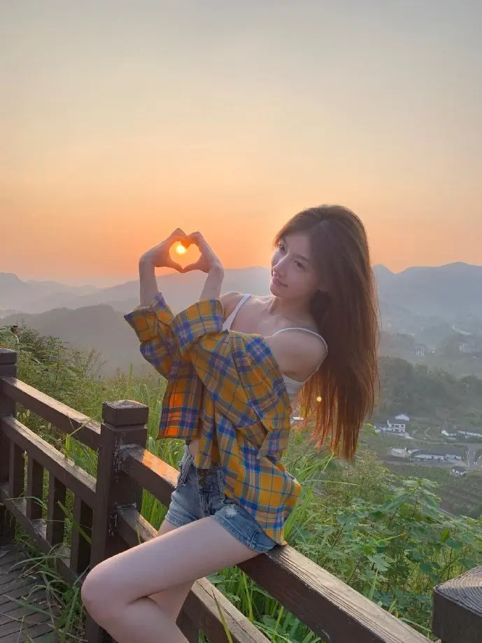 百度云手机运行3A手游演示