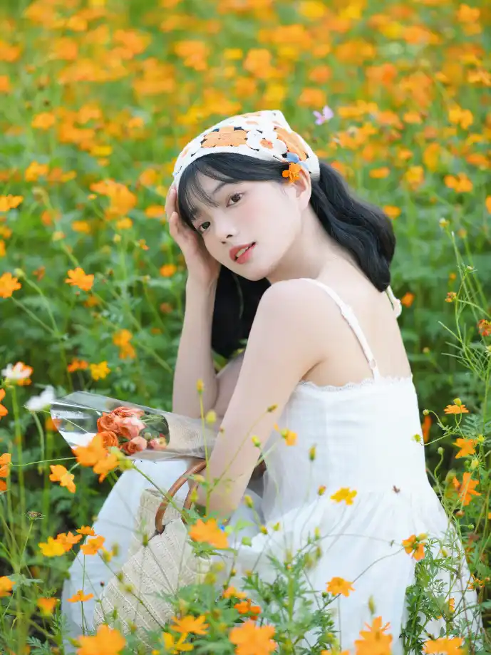 职场转型数据分析