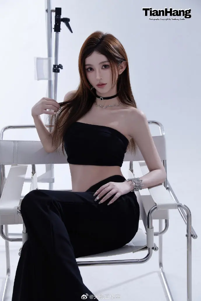 ab软件下载数据分析