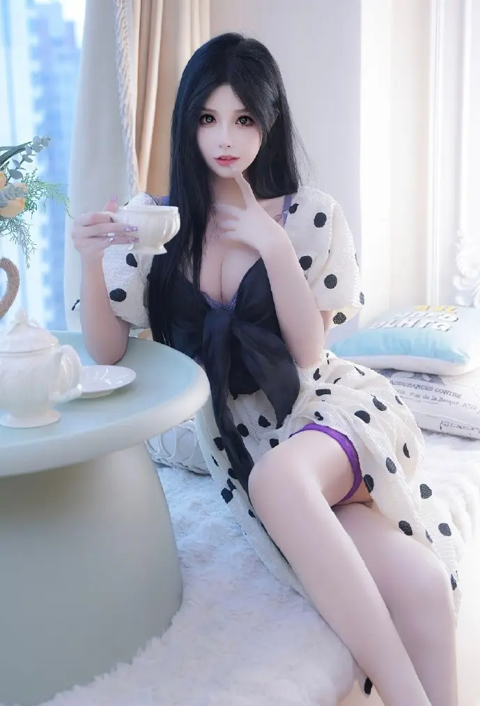 炮艇战游戏画面